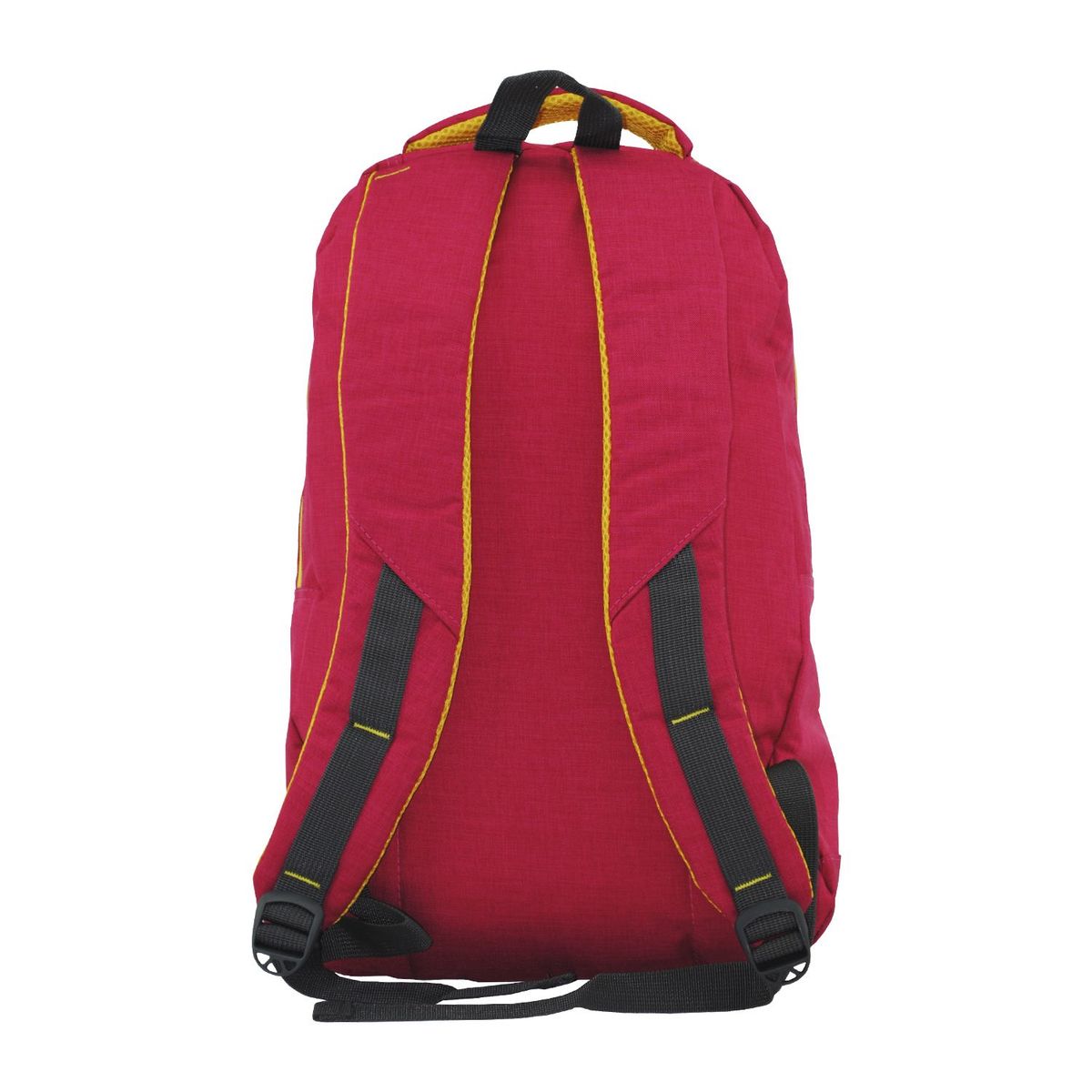 LUGANO - Morral 755