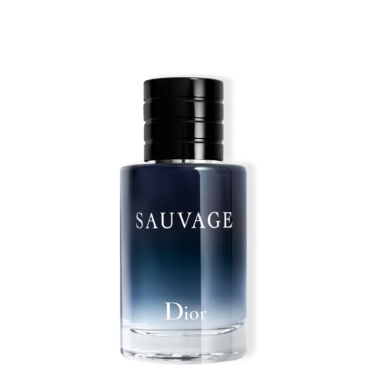 DIOR - Perfume Hombre Dior Sauvage 100 ml EDT 