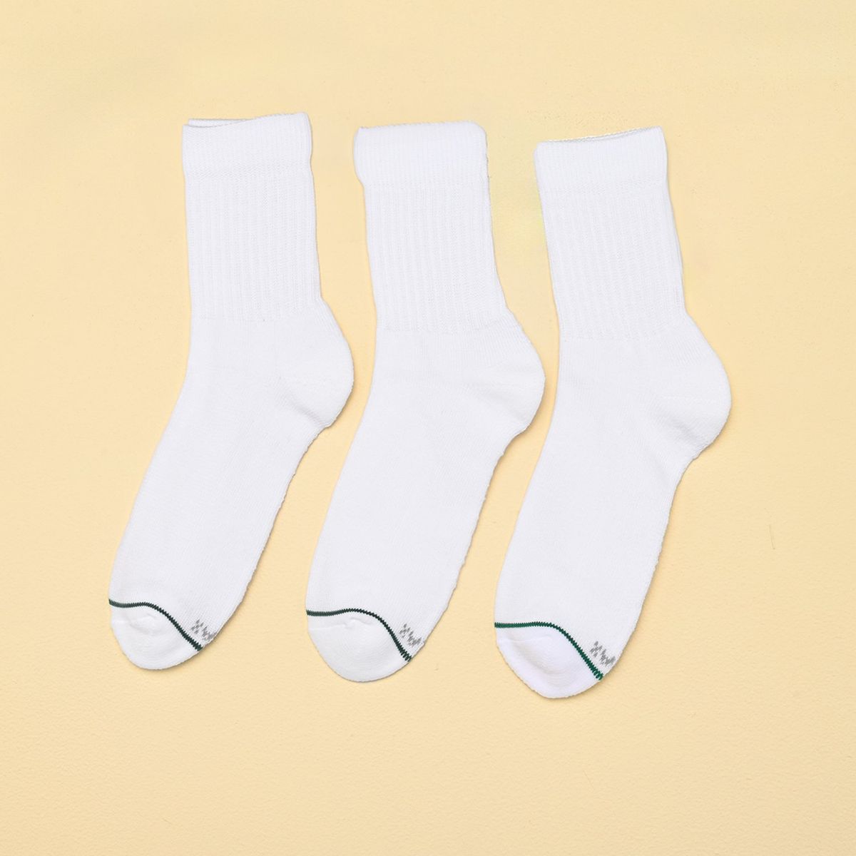 GALAX - Medias Unisex Galax