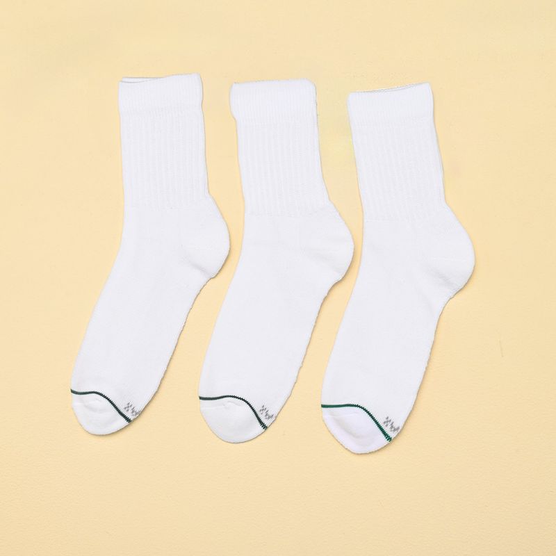 GALAX - Medias Unisex Galax