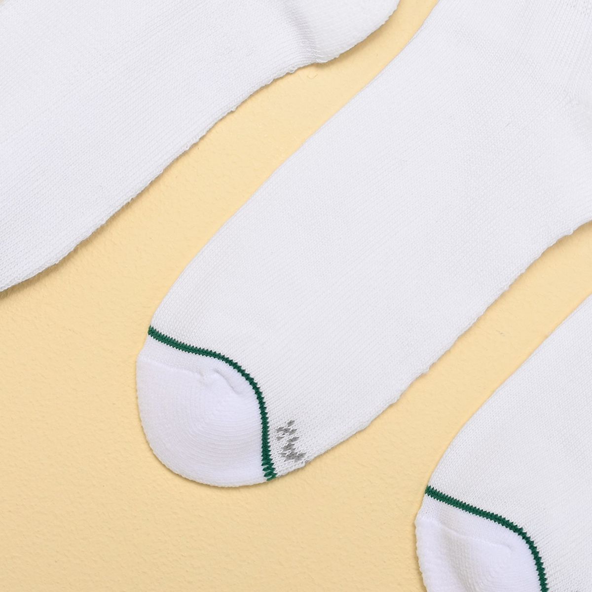 GALAX - Medias Unisex Galax