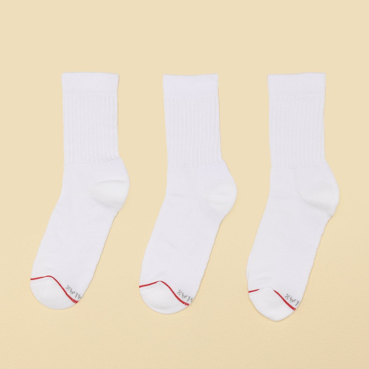 GALAX - Medias Unisex Galax