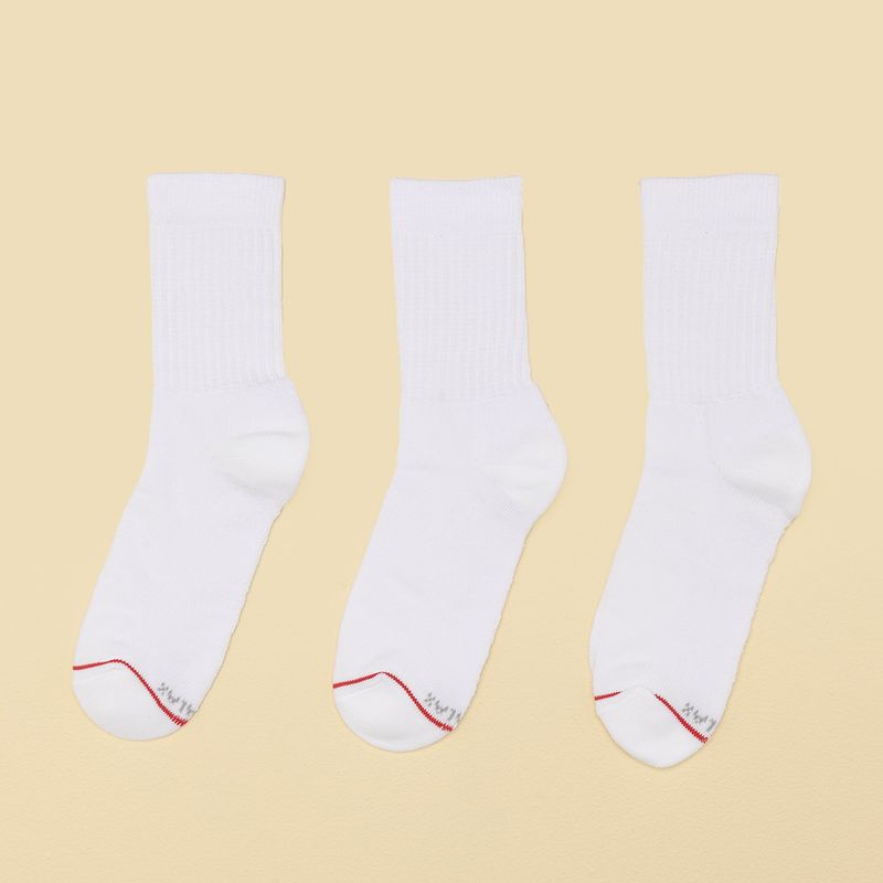 GALAX - Medias Unisex Galax