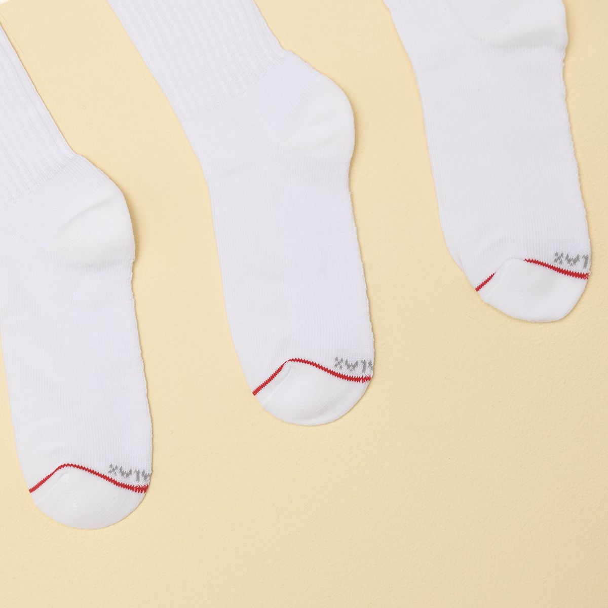 GALAX - Medias Unisex Galax