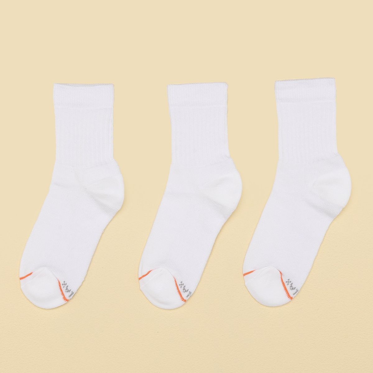 GALAX - Medias Unisex Galax