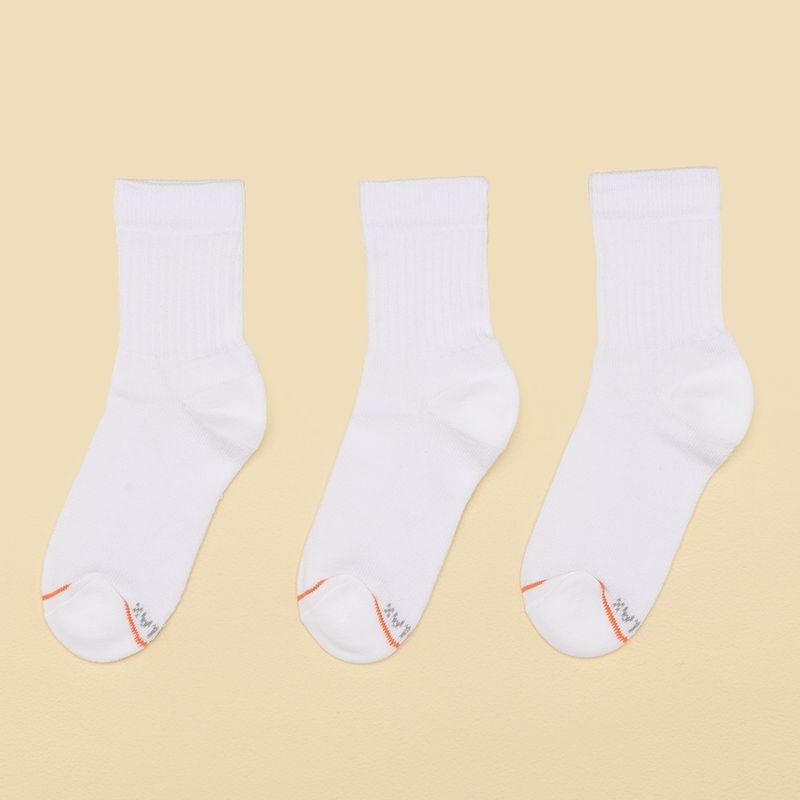 GALAX - Medias Unisex Galax
