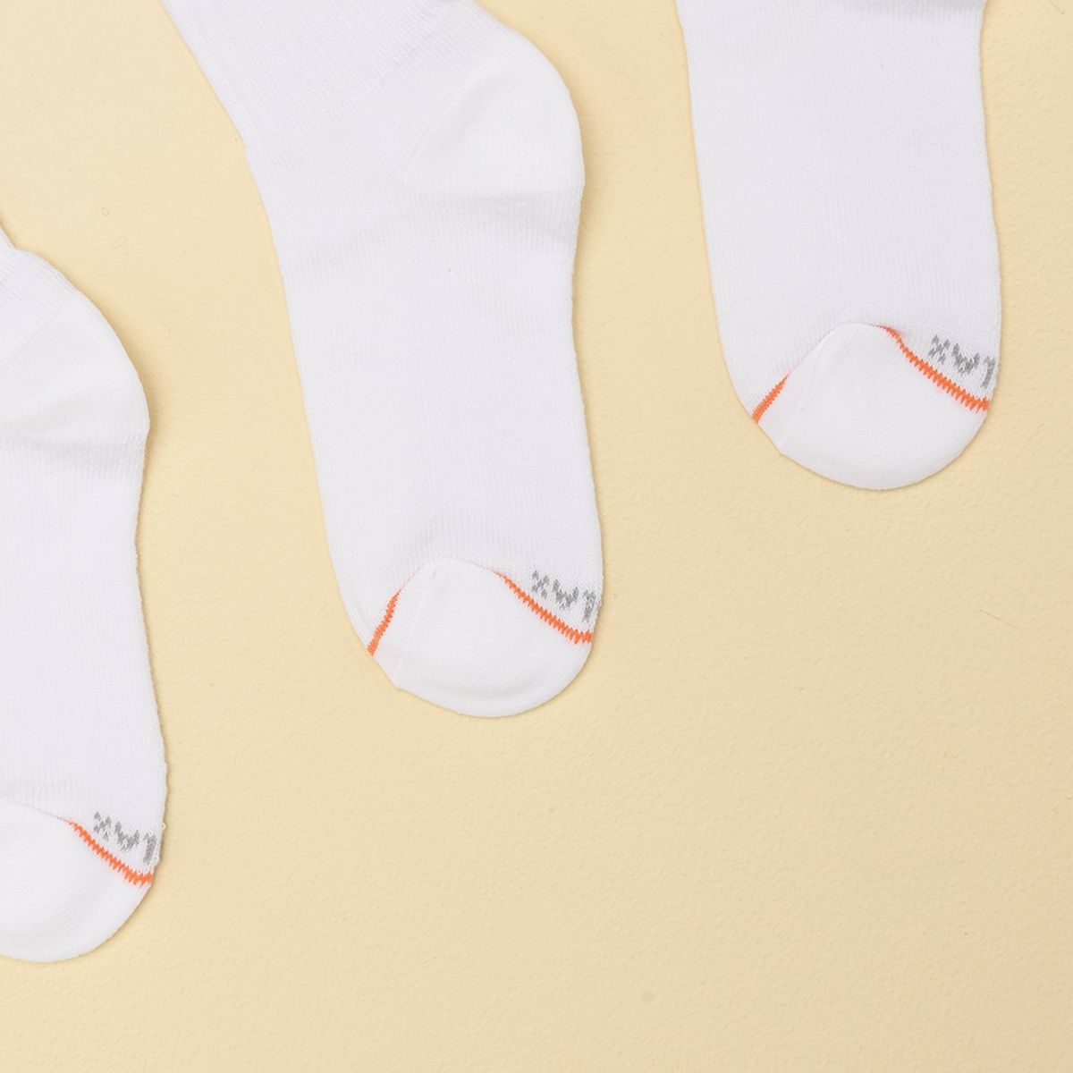 GALAX - Medias Unisex Galax