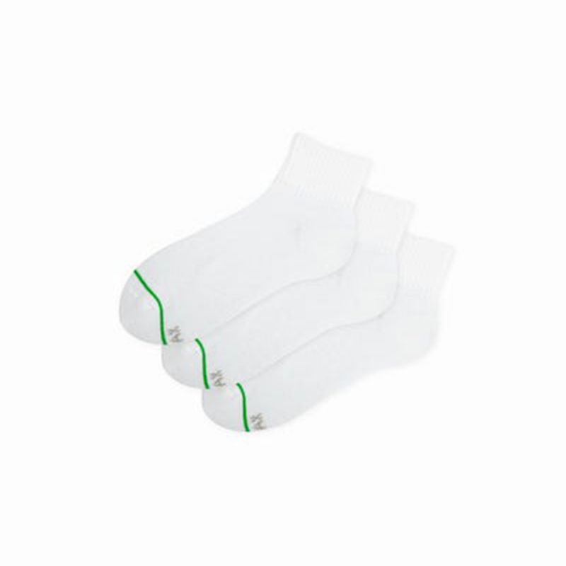 GALAX - Medias Unisex Galax