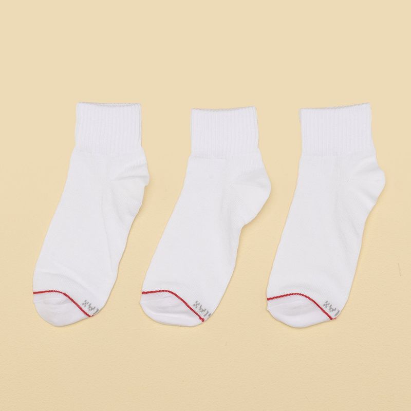 GALAX - Medias Unisex Galax