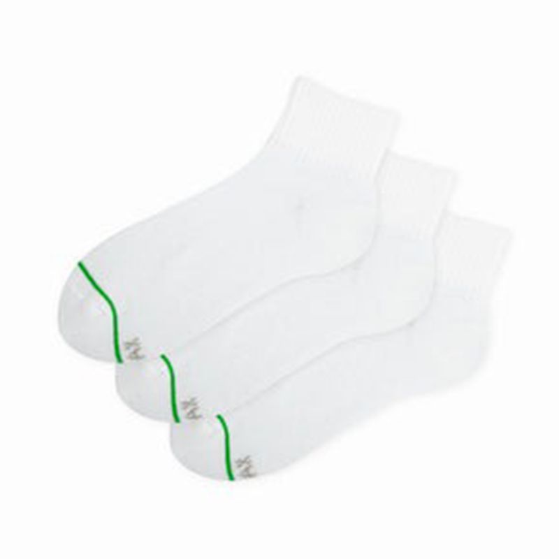 GALAX - Medias Unisex Galax