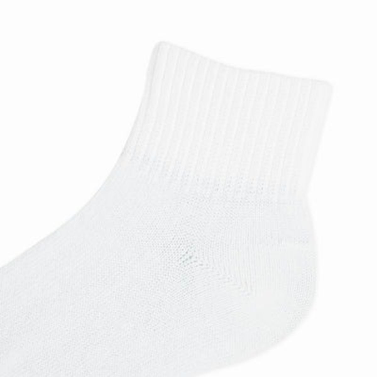 GALAX - Medias Unisex Galax