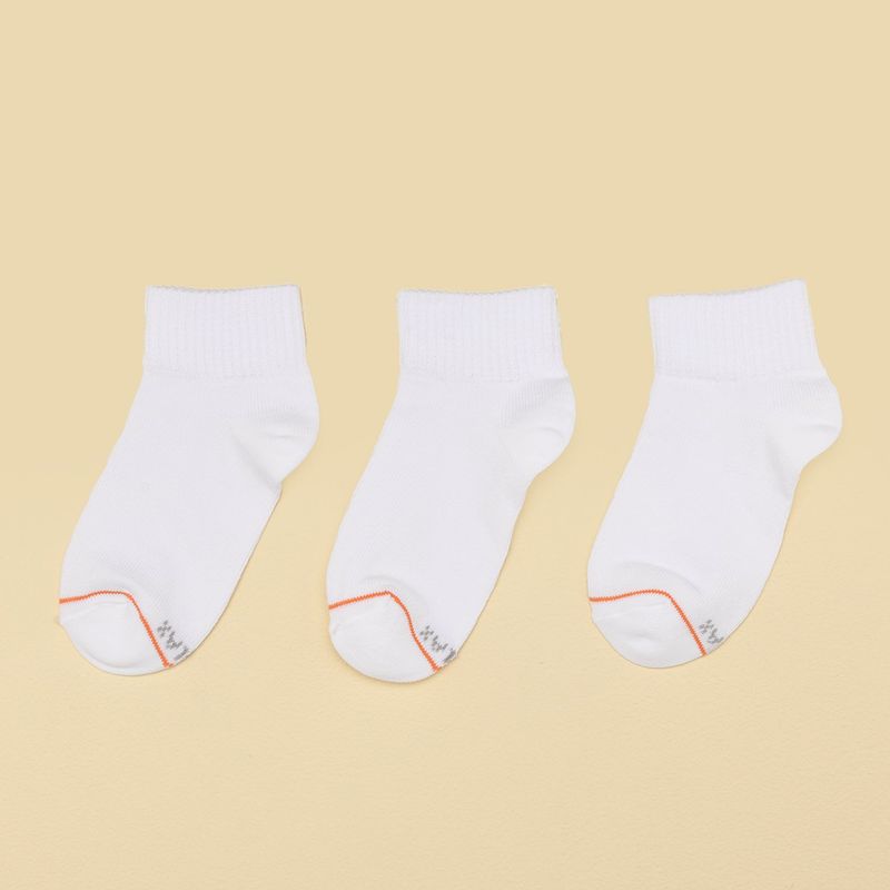 GALAX - Medias Unisex Galax
