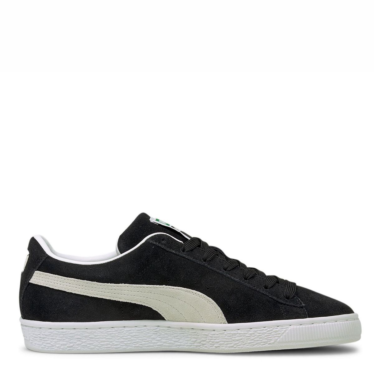 PUMA - Tenis Moda Puma Suede Classic XXI para Hombre