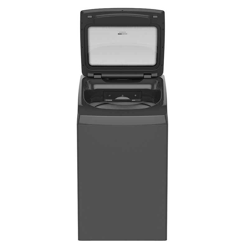 WHIRLPOOL - Lavadora Whirlpool Carga Superior 19 kg WW19LTAHLA