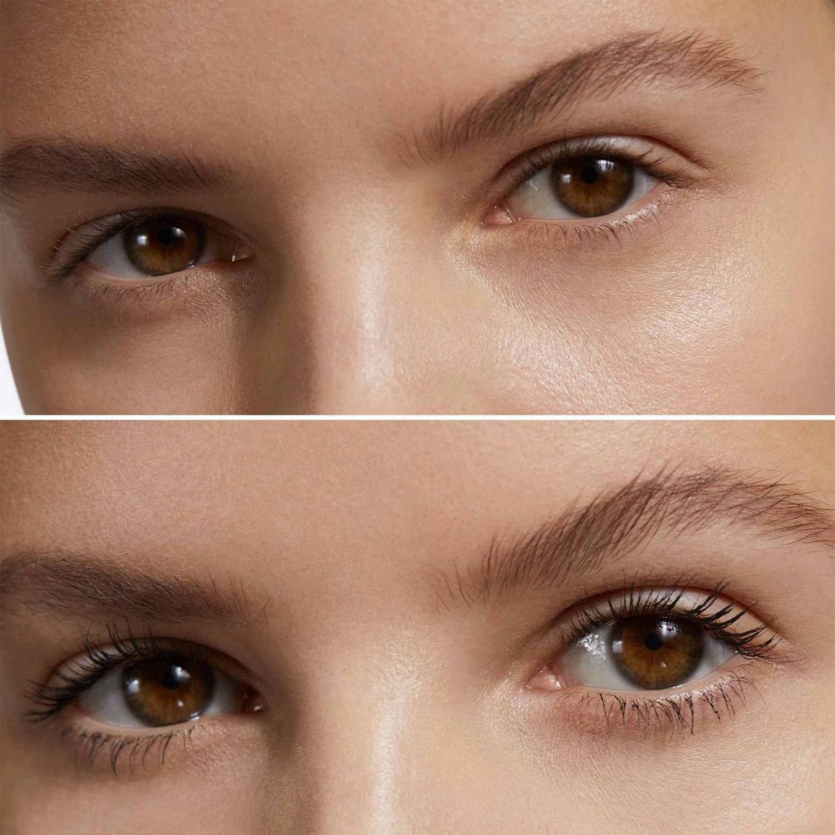 MAC COSMETICS - Pestañina de ojos In Extreme Dimension Waterproof Mascara MAC 13 g