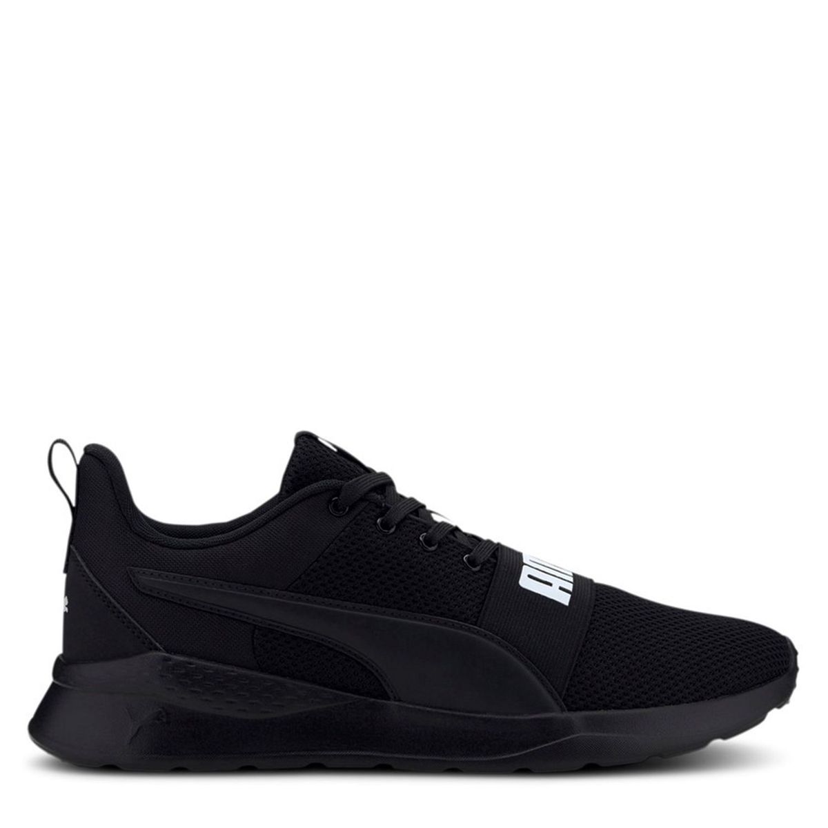 PUMA - Tenis Puma Hombre Moda Anzarun Lite Bold