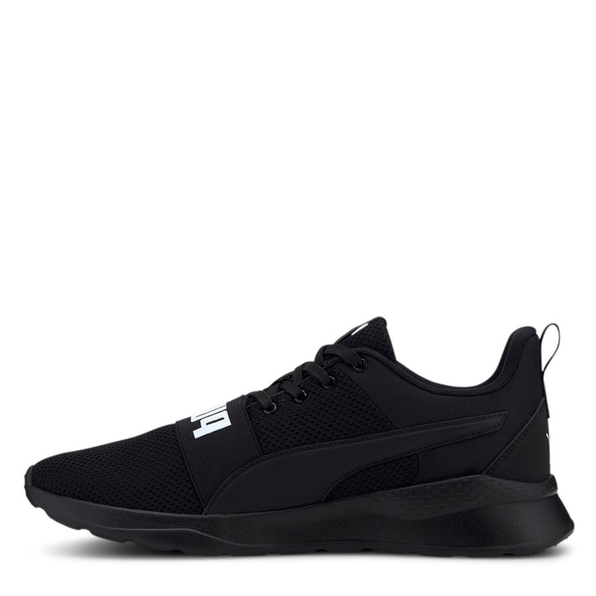PUMA - Tenis Puma Hombre Moda Anzarun Lite Bold