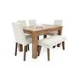 Muebles de comedor