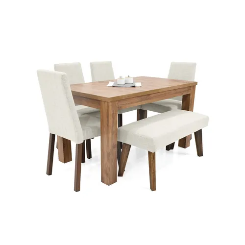 Muebles de comedor