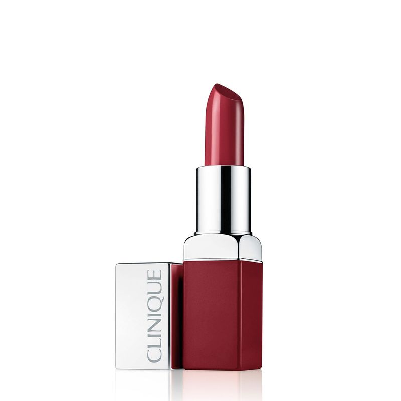 CLINIQUE - Labial Clinique 3.9 g