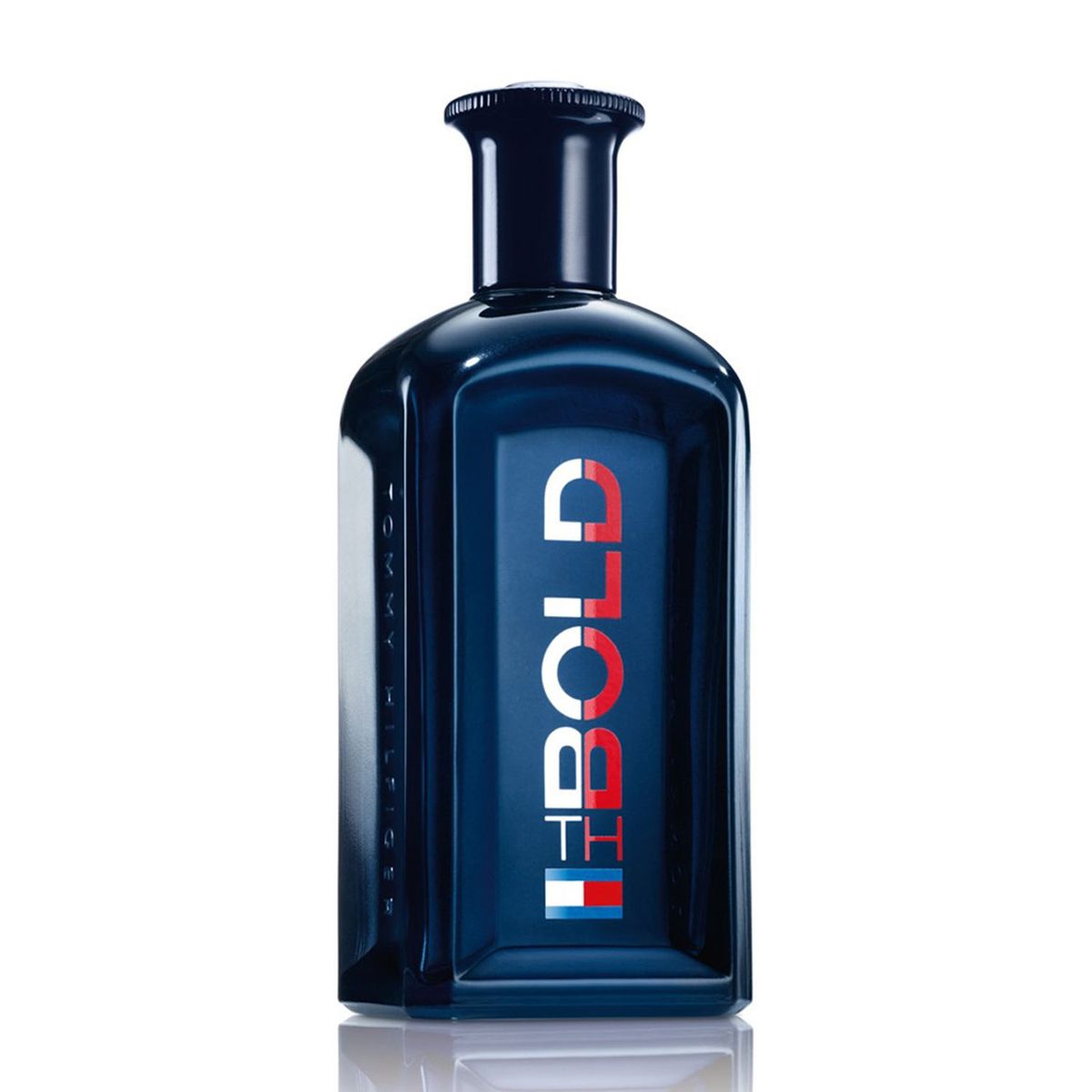 TOMMY HILFIGER - Tommy Hilfiger Perfume - Tommy Bold 100 ml 