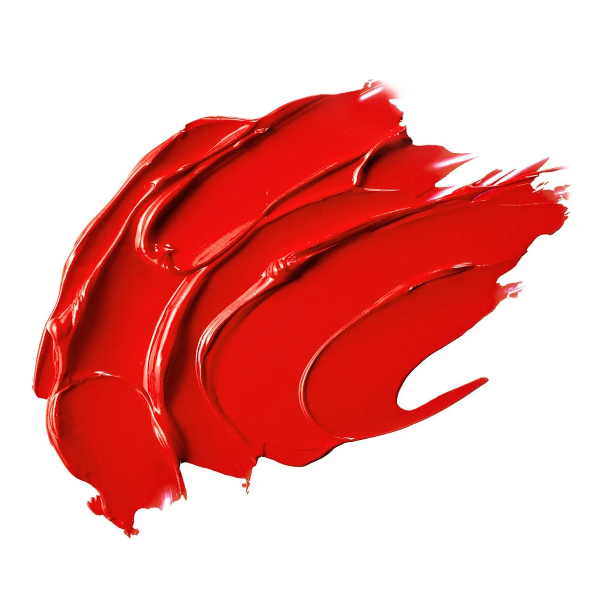 MAC COSMETICS - Labial Líquido MAC 5 ml