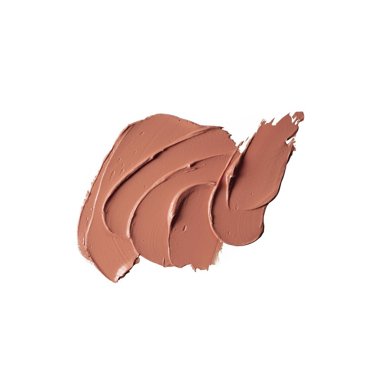 MAC COSMETICS - Labial Líquido MAC 5 ml