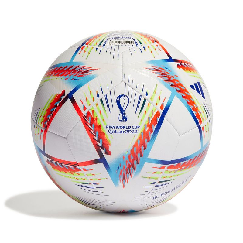 ADIDAS - Balón de fútbol 1