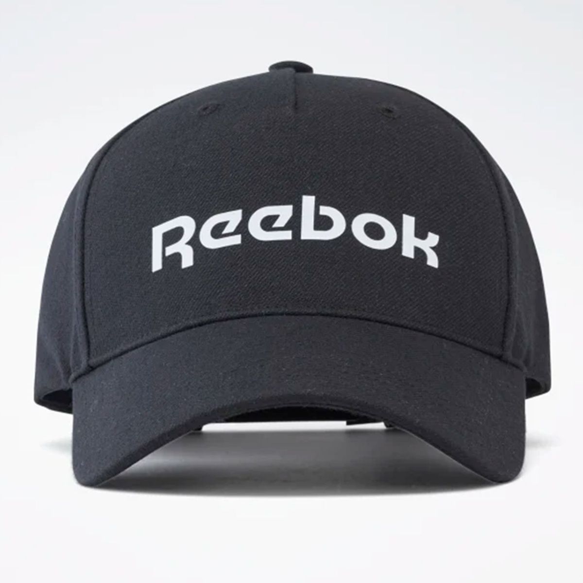 REEBOK - Gorras Hombre Reebok