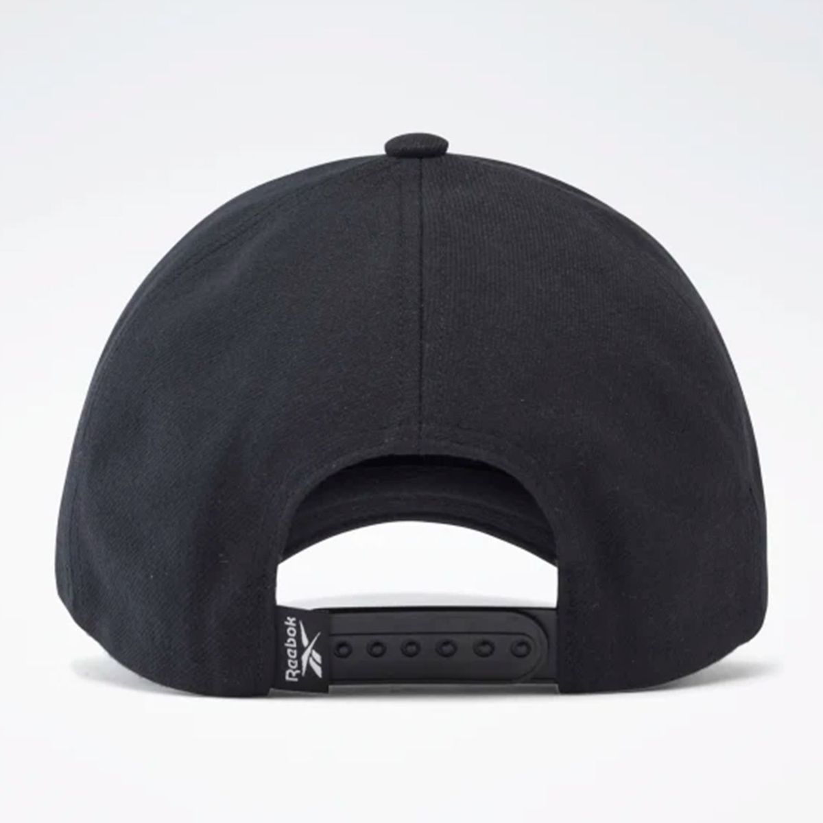 REEBOK - Gorras Hombre Reebok