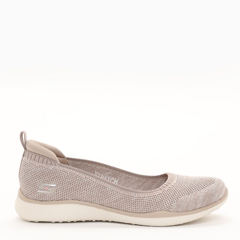 SKECHERS - Zapatos Casuales Skechers Mujer Microburst 20