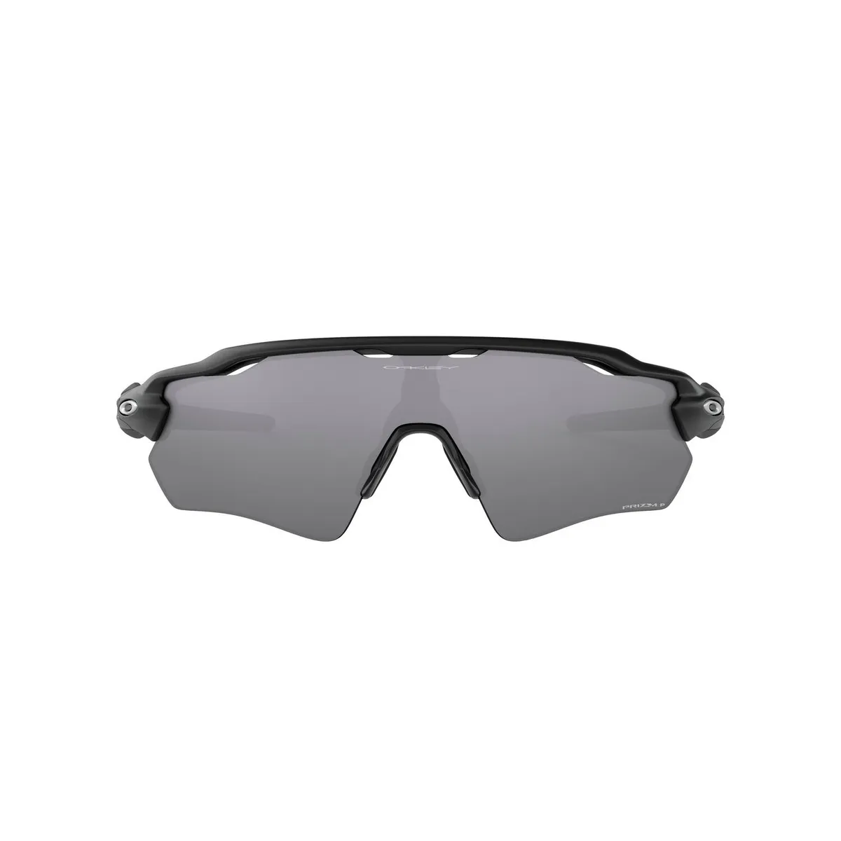OAKLEY - Gafas de sol Oakley OO9208  para Hombre 