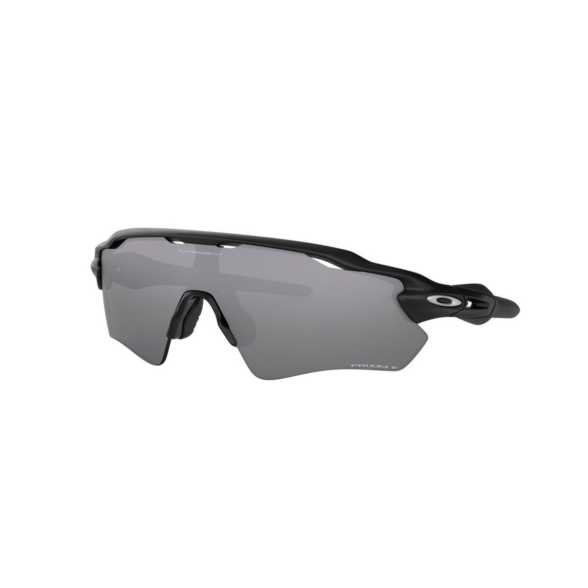 OAKLEY - Gafas de sol Oakley OO9208  para Hombre 