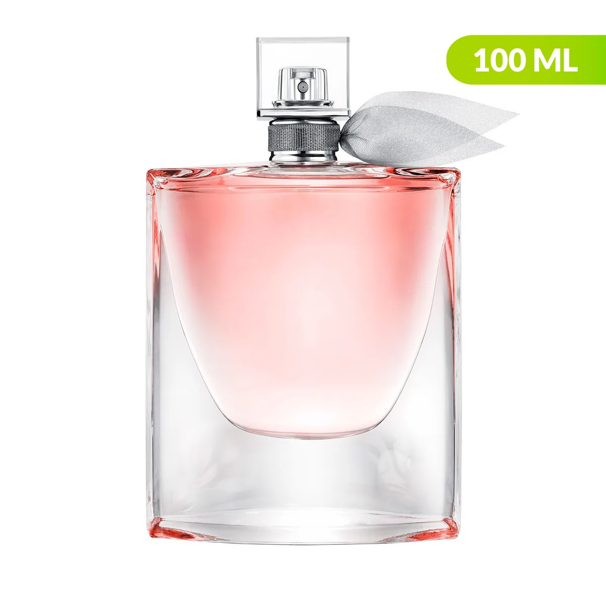 LANCOME - Perfume Mujer Lancome Fragancia La Vie est Belle 100 ml Eau de parfum 