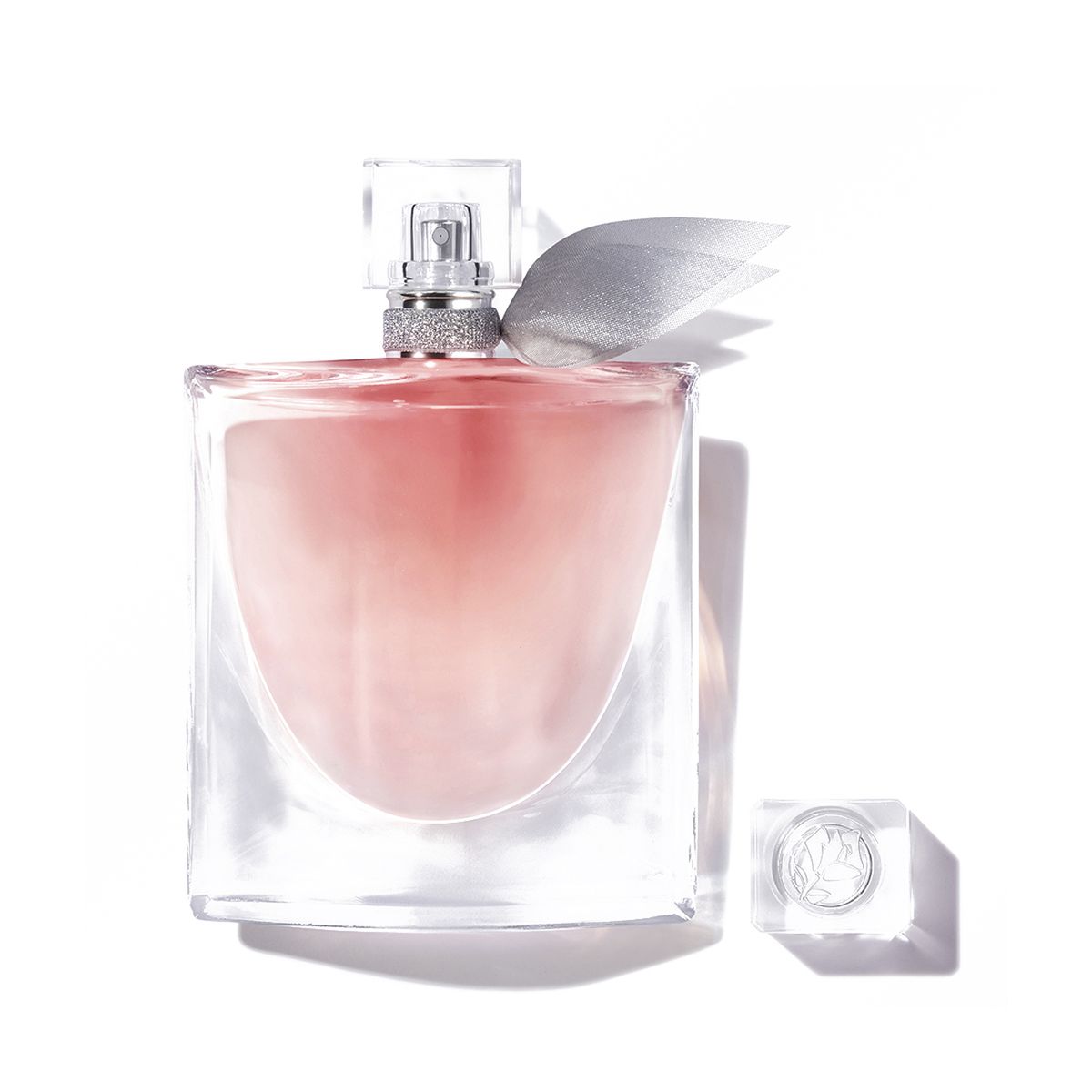 LANCOME - Perfume Mujer Lancome Fragancia La Vie est Belle 100 ml Eau de parfum 