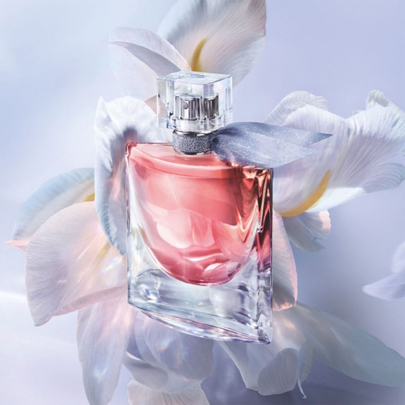 Perfume Mujer Lancome LaVie Est Belle 150 ml EDP LANCOME | falabella.com