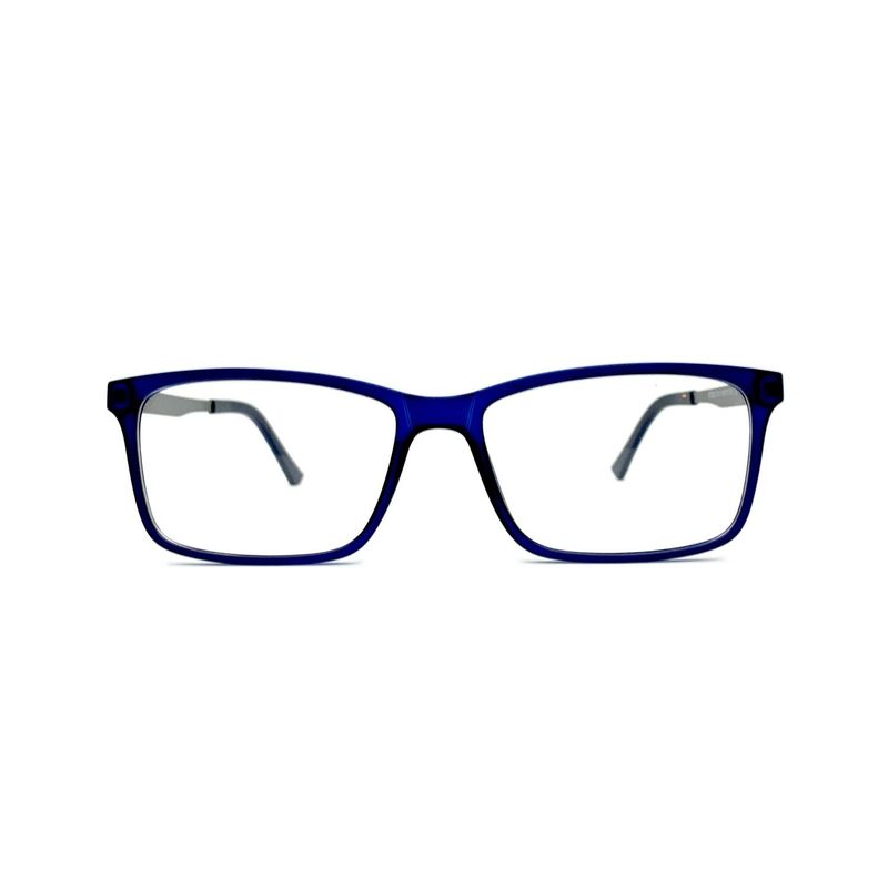 FUNF - gafas Para Formula Medica  FUNF