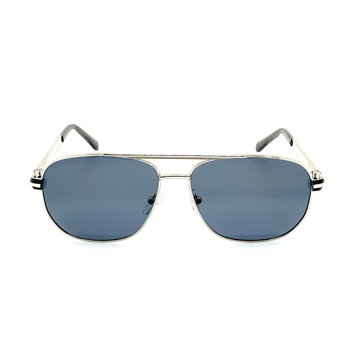 FUNF - gafas De sol FUNF