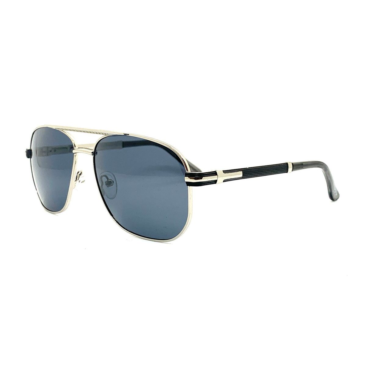 FUNF - gafas De sol FUNF
