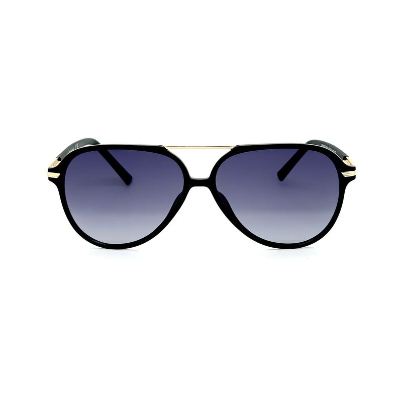 FUNF - gafas De sol FUNF