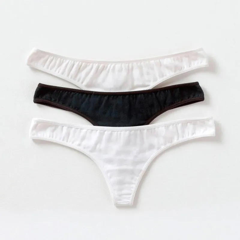 LEONISA - Panty Leonisa 