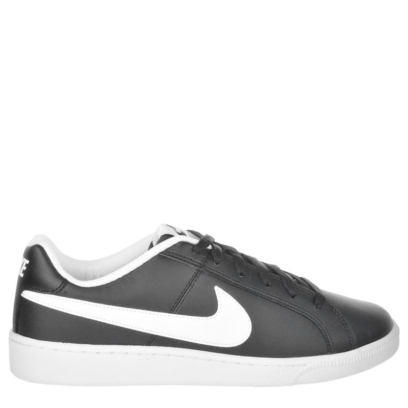 NIKE - Tenis Nike Hombre Moda Court Royale