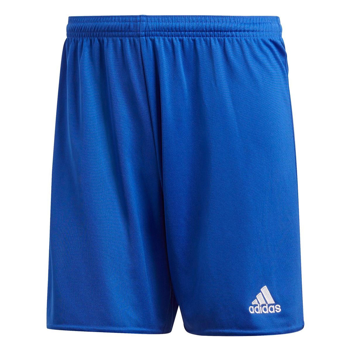 ADIDAS - Pantaloneta de Fútbol para Hombre Adidas