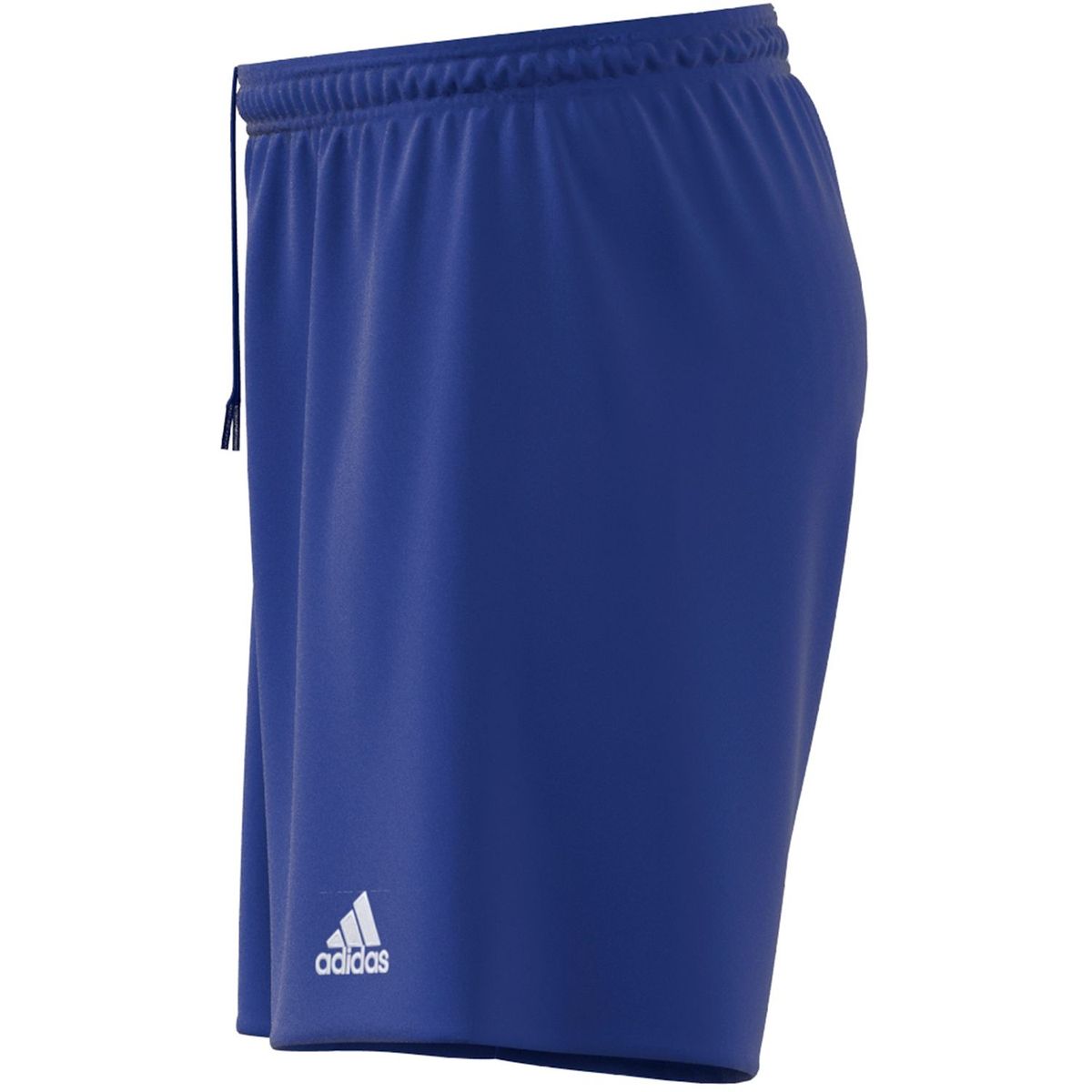 ADIDAS - Pantaloneta de Fútbol para Hombre Adidas
