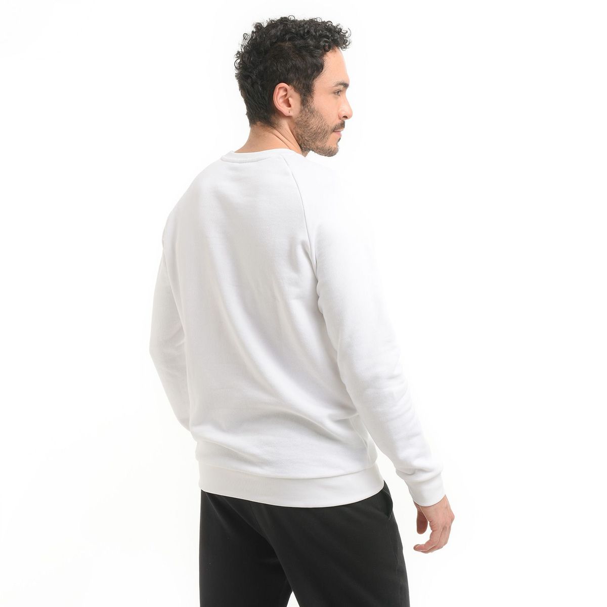 ADIDAS ORIGINALS - Saco para Hombre Adidas Originals Slim Fit