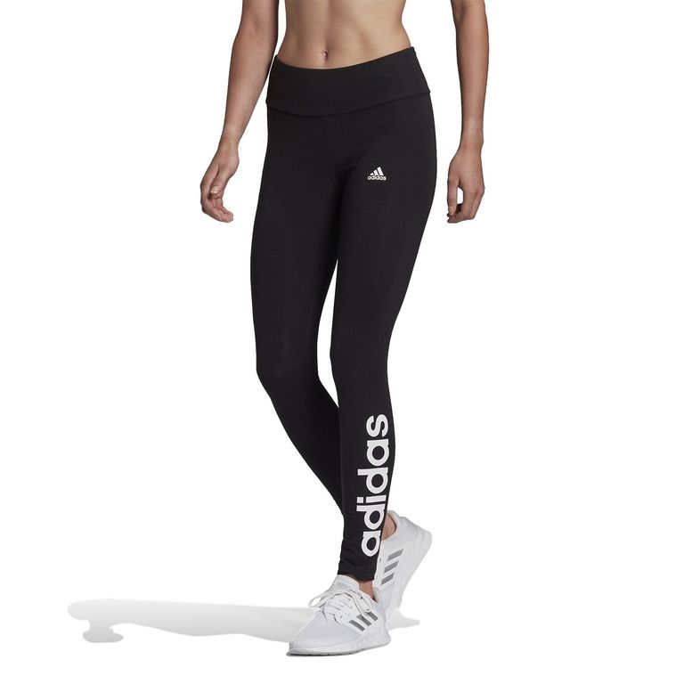 Leggins deportivo Adidas Mujer Training ADIDAS