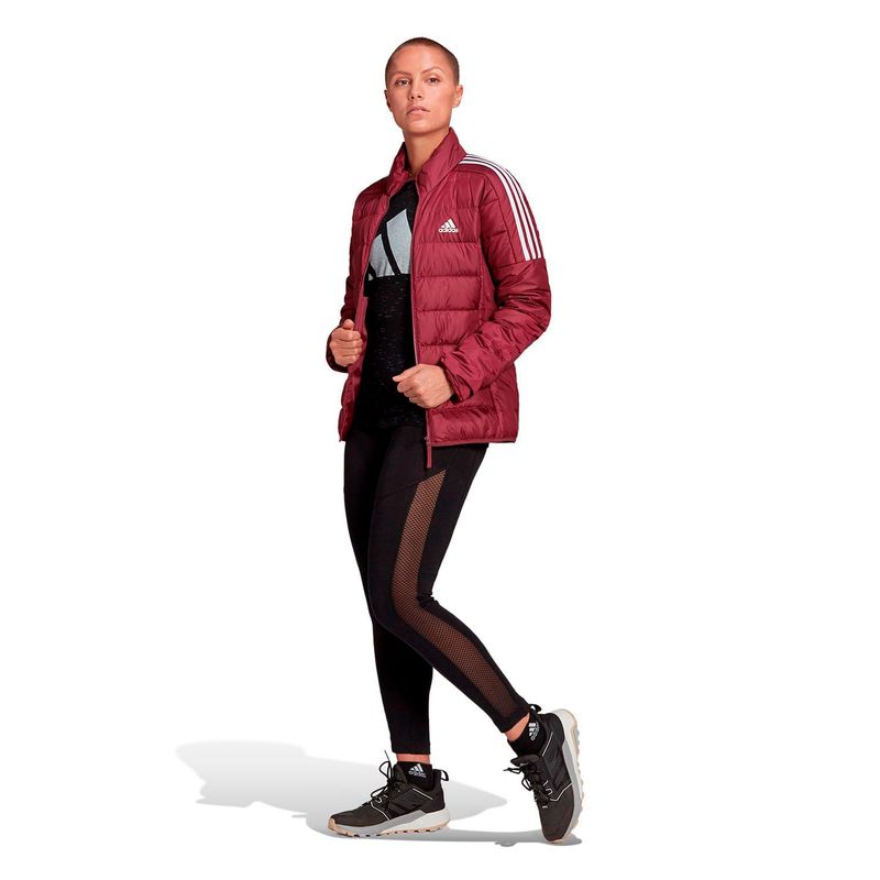 ADIDAS - Chaqueta para Mujer Adidas
