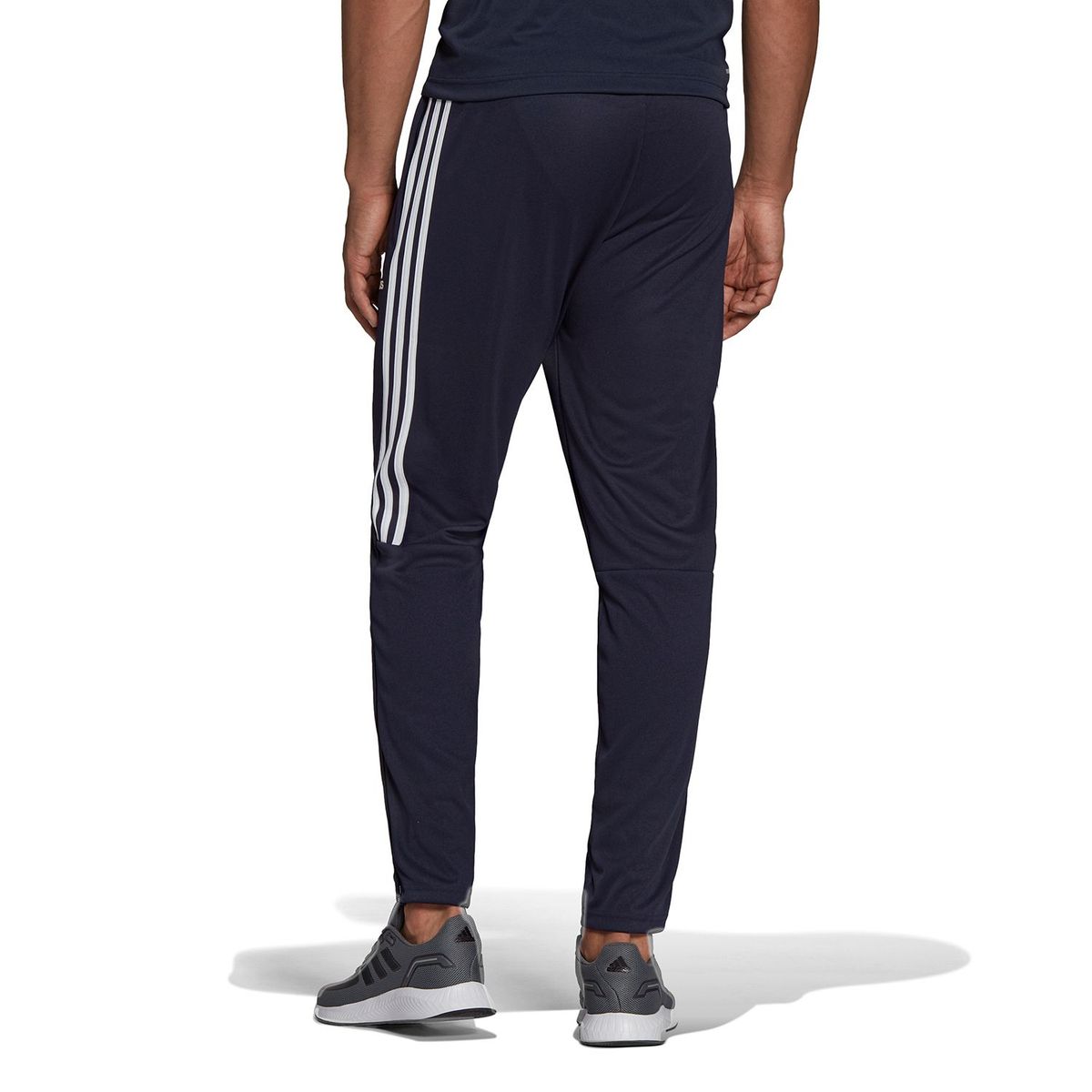 ADIDAS - Pantalón de Sudadera Adidas Hombre