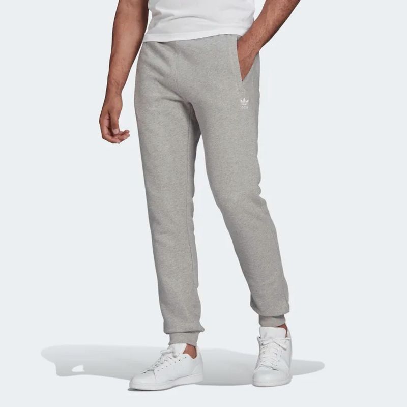 Pantalón de Sudadera para Hombre Adidas Originals ADIDAS ORIGINALS