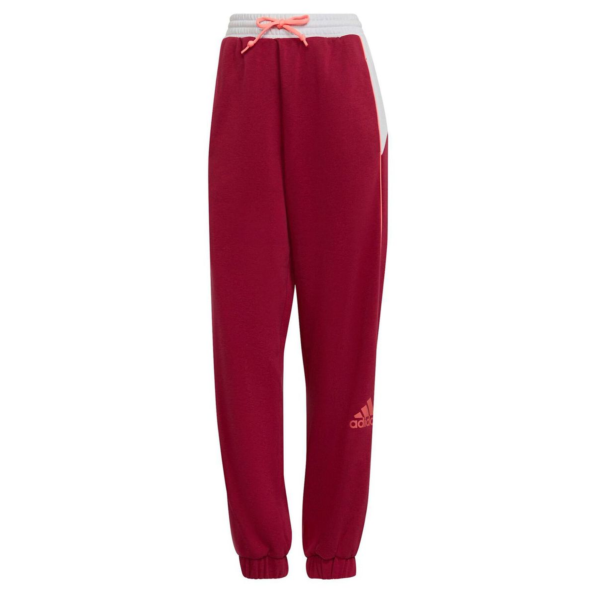 ADIDAS - Pantalón de Sudadera para Mujer deportivo Adidas
